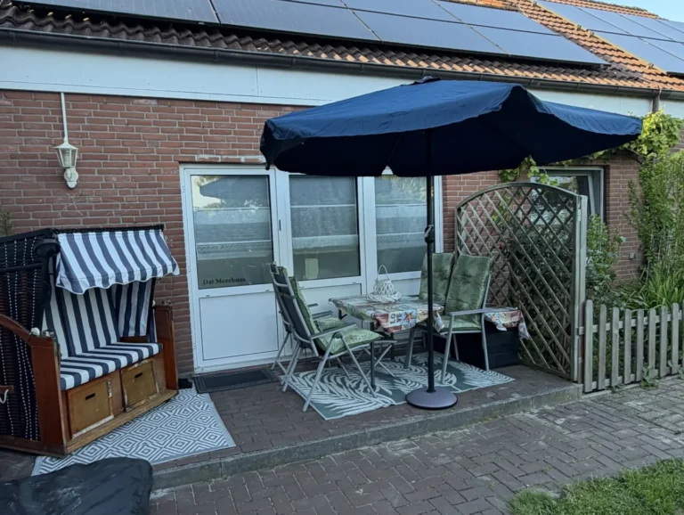 Dat-Meerhuus-Garten-1