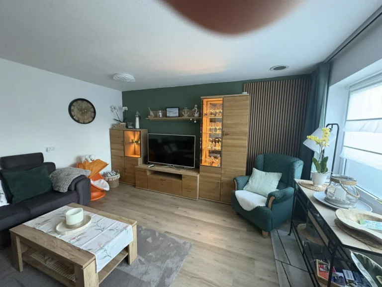 Dat-Meerhuus-Wohnzimmer-2