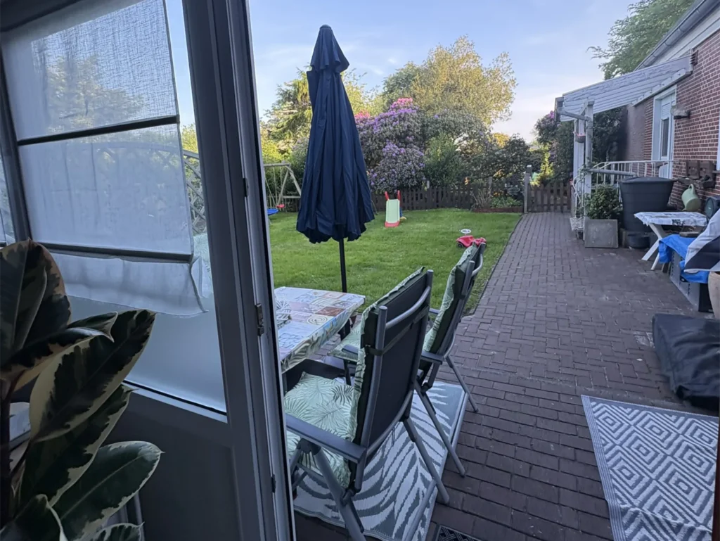 Dat-Meerhuus-Wohnzimmer-4