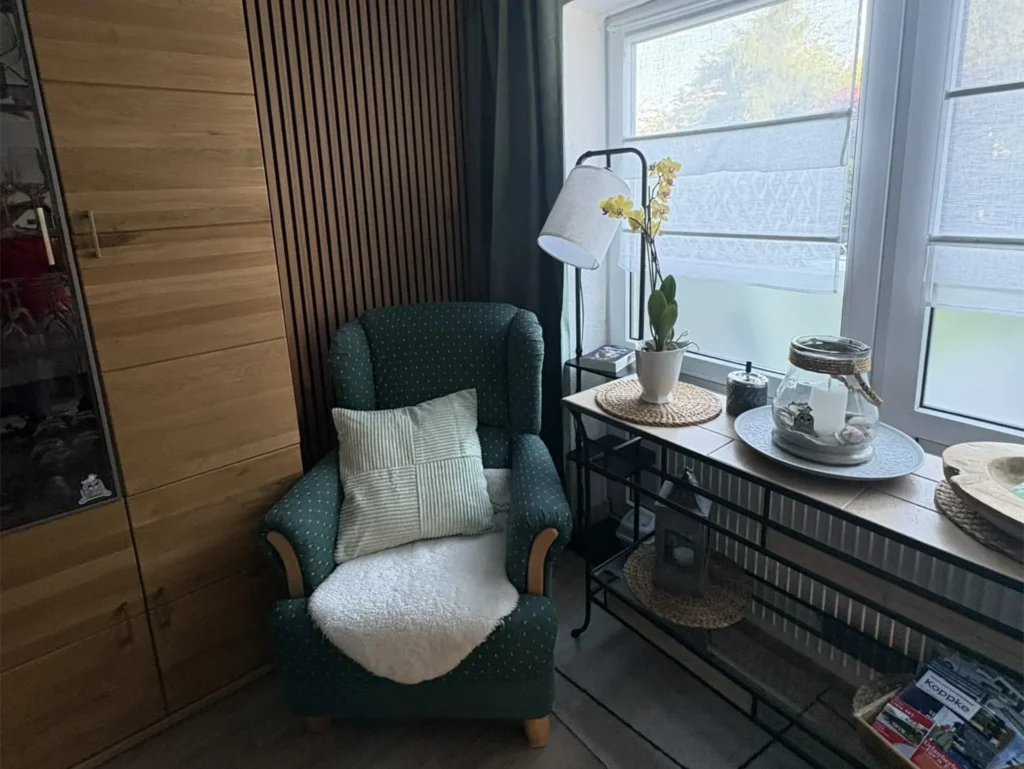 Dat-Meerhuus-Wohnzimmer-8