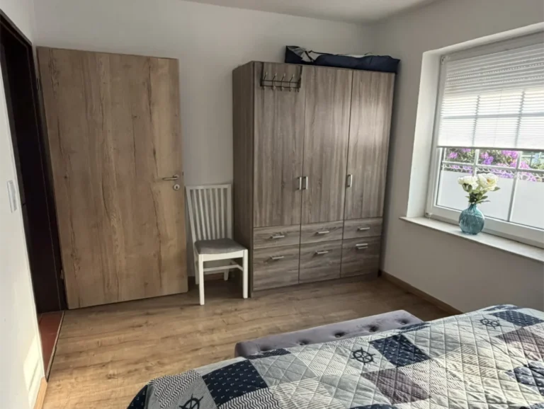 Dat-Meerhuus-Schlafzimmer-möwe-2