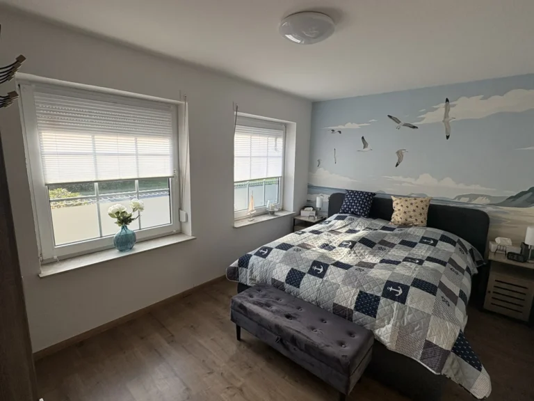 Dat-Meerhuus-Schlafzimmer-möwe_3