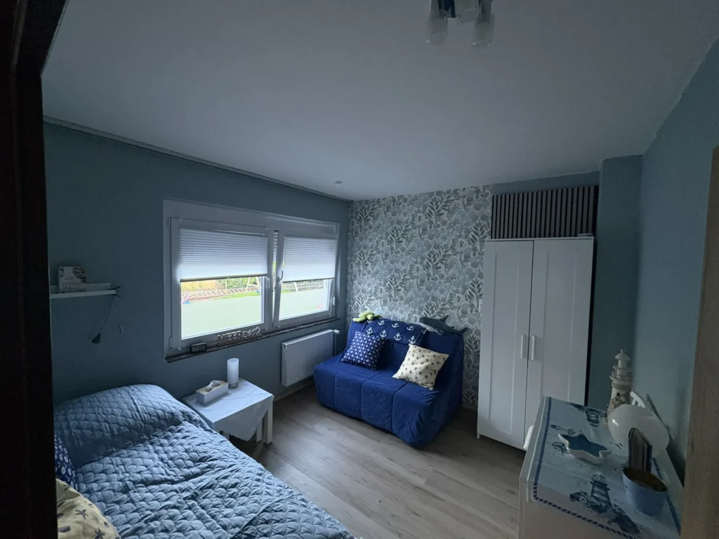 Dat-Meerhuus-Schlafzimmer-5