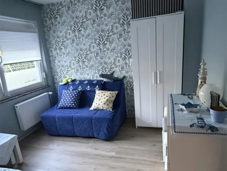 Dat-Meerhuus-Schlafzimmer-4