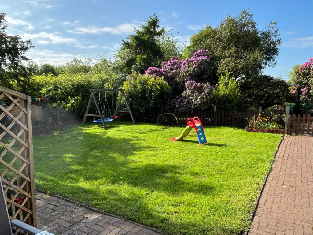 Dat-Meerhuus-Garten-2