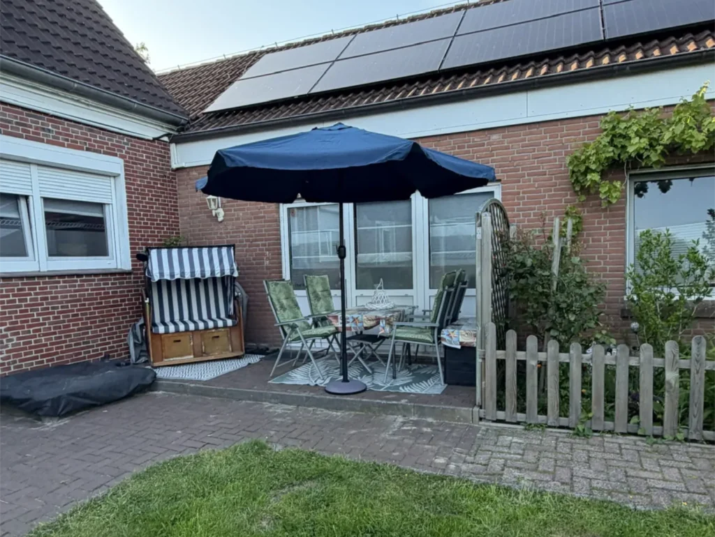 Dat-Meerhuus-Garten-2