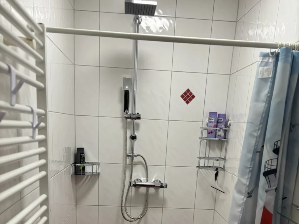 Dat-Meerhuus-Bad-2