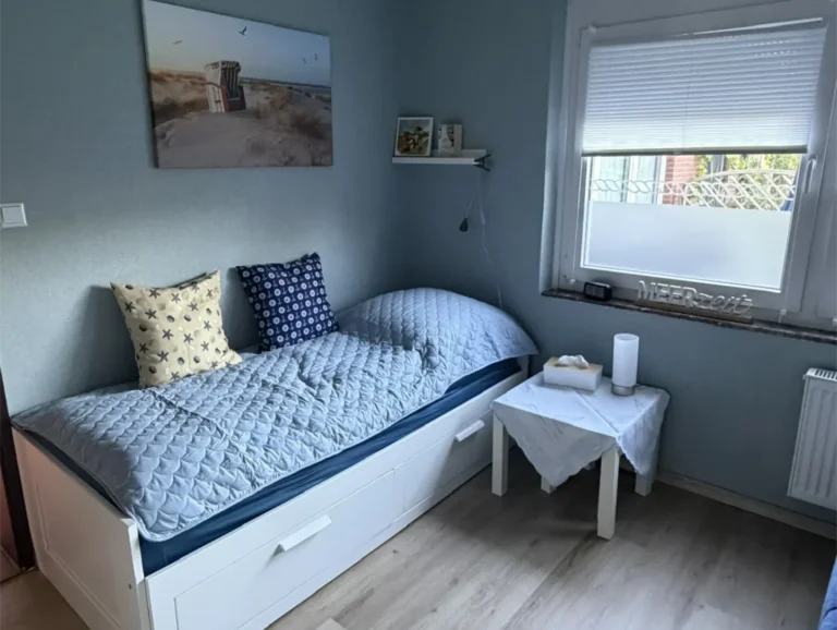 Dat-Meerhuus-Schlafzimmer-3