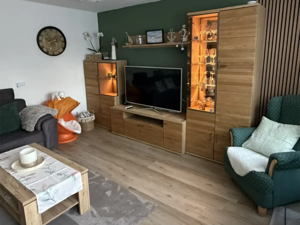 Dat-Meerhuus-Wohnzimmer-4