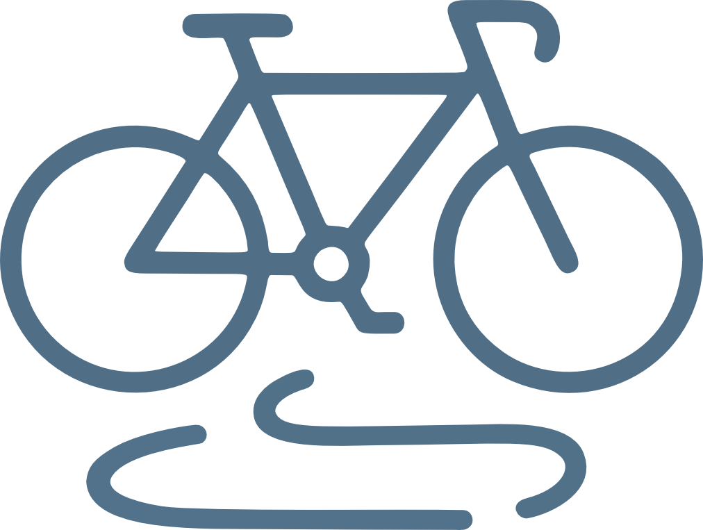 Fahrrad