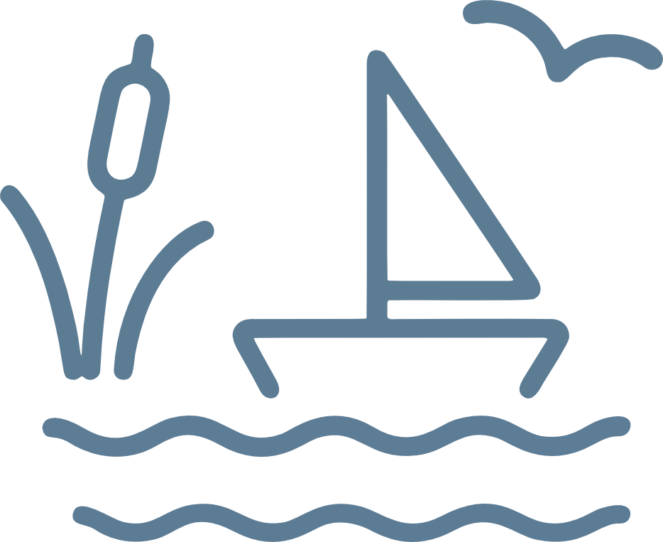 Timmeler Meer