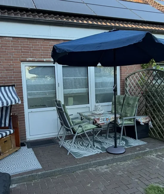Dat-Meerhuus-Garten-1