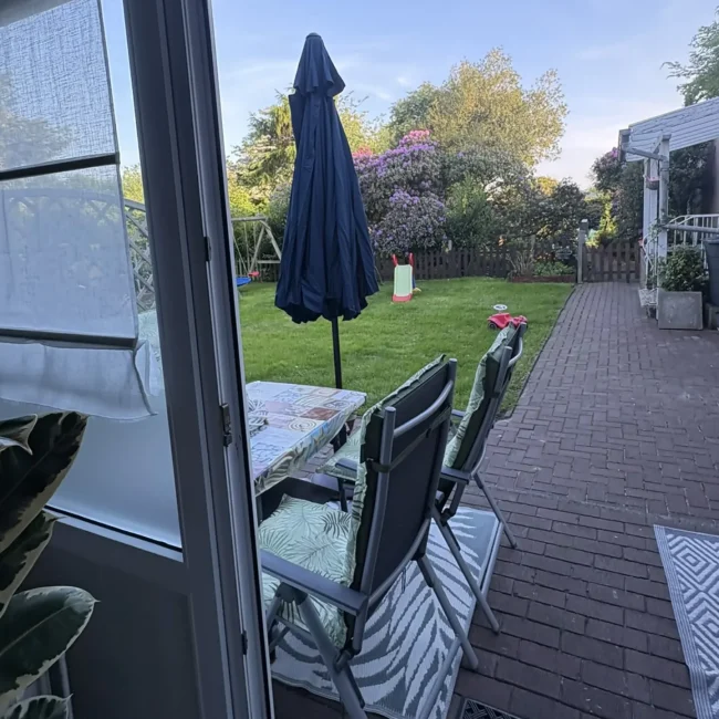 Dat-Meerhuus-Wohnzimmer-4