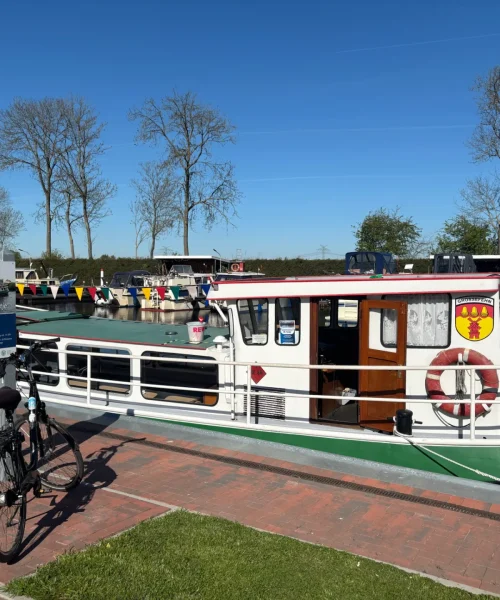 Timmeler-Hafen-2