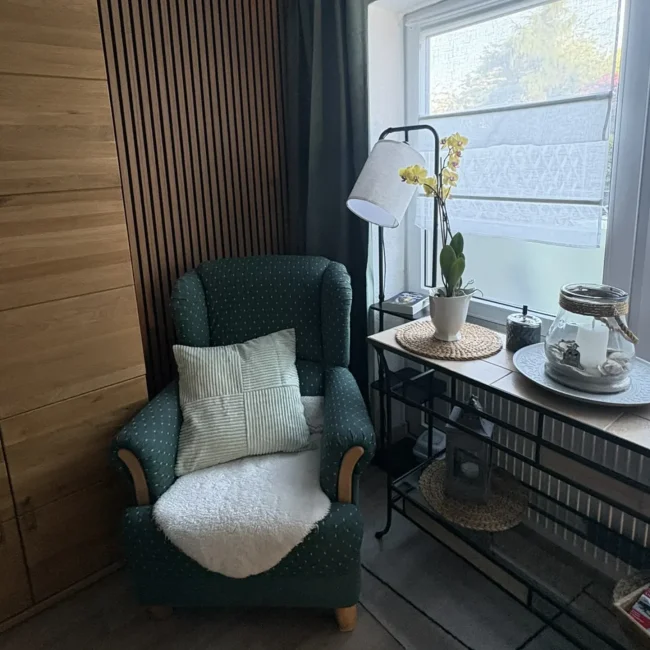 Dat-Meerhuus-Wohnzimmer-3