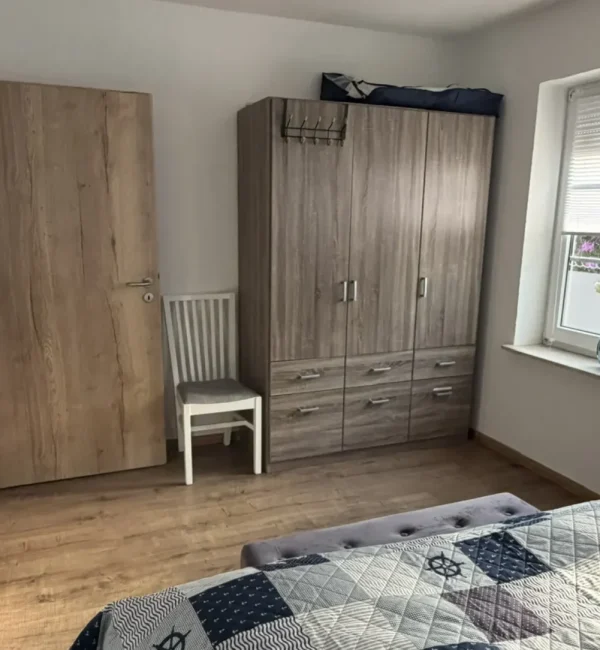 Dat-Meerhuus-Schlafzimmer-möwe-2