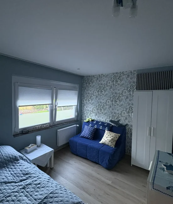 Dat-Meerhuus-Schlafzimmer-5