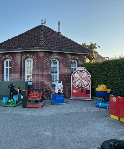 Timmeler-Meer-6