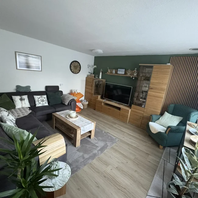 Dat-Meerhuus-Wohnzimmer-7