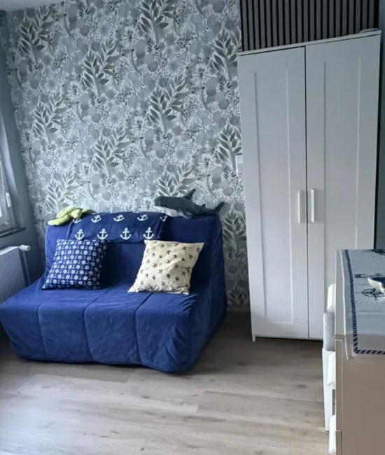 Dat-Meerhuus-Schlafzimmer-4