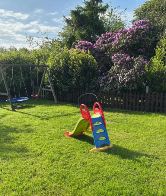 Dat-Meerhuus_Garten-4