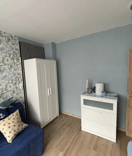 Dat-Meerhuus-Schlafzimmer-5