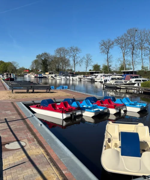 Timmeler-Hafen-3
