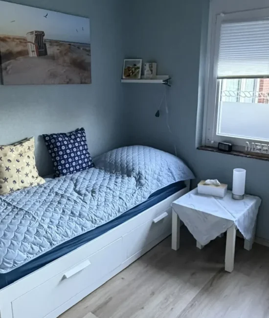 Dat-Meerhuus-Schlafzimmer-3