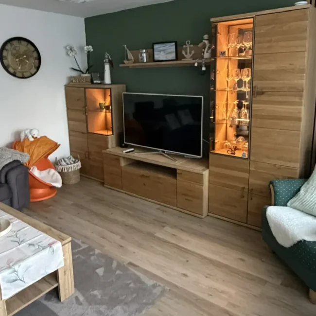 Dat-Meerhuus-Wohnzimmer-4