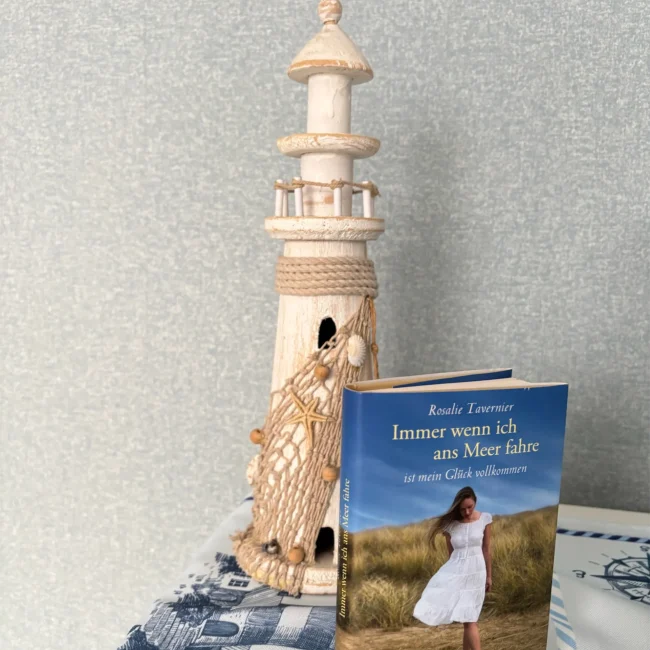 Dat-Meerhuus-Wohnzimmer-8