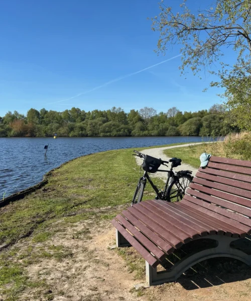 Timmeler-Meer-8